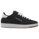 Reebok Club C Bulc Clean